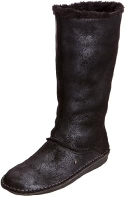 shoes women s shoes boots