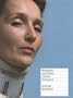 Whiplash and Other Useful Illnesses
