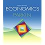 Economics plus MyEconLab plus eBook 2-semester Student Access Kit (8th Edition)