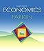 Books : Economics plus MyEconLab plus eBook 2-semester Student Access Kit (8th Edition) (MyEconLab Series)