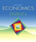 Economics plus MyEconLab plus eBook 2-semester Student Access Kit (8th Edition) (MyEconLab Series)