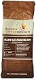 Barnie's CoffeeKitchen Cafe Mocha, 10 Ounce