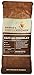 Barnie's Coffee & Tea Café Mocha Truffle, Ground Coffee, Medium Roast, Arabica Coffee Beans, 10oz Bag