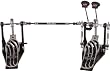 Gibraltar 6611DB Double Bass Pedal