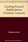 Cycling around Staffordshire