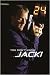 24 - KEIFER SUTHERLAND - JACK BAUER - NEW POSTER(Size 24