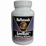 NuNaturals Level Right, For Blood Sugar Management, 90 Capsules