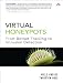 Books : Virtual Honeypots