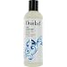 Ouidad Curl Quencher Moisturizing Shampoo, 8.5 Ounce