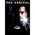The Arrival