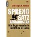 Basisliteratur f�r moderne Menschen