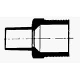 Elkhart Prod. Corp. 30318 Reducing Male Adapter Elkhart Prod. Corp. 30318 Reducing Male Adapter