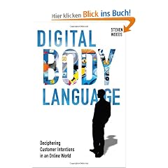 Digital Body Language
