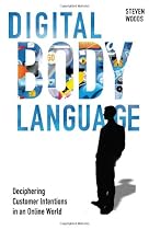 Digital Body Language