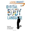 Digital Body Language