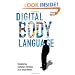 Digital Body Language