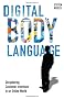 Digital Body Language