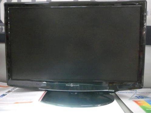 Imagen principal de 0 0