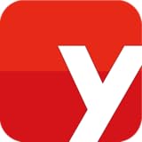 ヨドバシ ヨドバシ