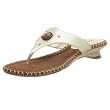 What's What Women's Delight Wedge Thong