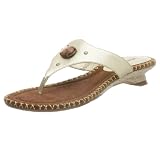 What's What Women's Delight Wedge Thong