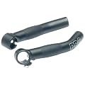 SHIMANO(�V�}�m) L�x���h WELDED �u���b�N PR320103