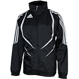 Produkt-Bild: Adidas Tiro Regenjacke (166493)