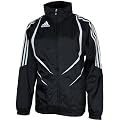Adidas Tiro Regenjacke (166493)