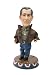 George Bush Fun Figure Magic and Practical Jokes