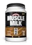 CytoSport Muscle Milk, Chocolate, 2.47 Pound