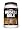 image CytoSport Muscle Milk, Chocolate, 2.47 Pound