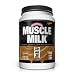 CytoSport Muscle Milk, Chocolate, 2.47 Pound