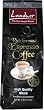 Landwer Espresso Rich Ground Coffee, 8.8-Ounce Package (Pack of 4)