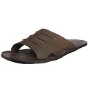 Ted Baker Men's Pais Flat