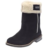 Le Temps des Cerises Eva Bottes femme