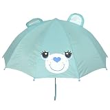 ����Care Bear �L�b�Y�A���u����/�l�[���^�O�t���q���p�P��u�P�A�x�A�E�x�b�h�^�C���x�A�v Z51633���� �摜