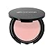 glominerals gloBlush Sunset .12 oz/3.4 g RS.2757.00