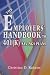The Employers' Handbook to 401(k) Savings Plans