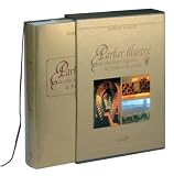 Revue Solar  / Parker illustré des plus beaux vignobles de France et du monde