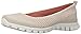 Skechers Women's Sweet and Chic Fashion Sneaker