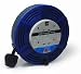 Masterplug Lct15104r Cassette Reel 15m 10amp 4 Socket