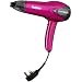 BaByliss 5223U Cord Keeper 2000 Hair Dryer Fuchsia