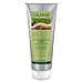 Caudalie Vine Body Butter, 7.6 ounces