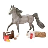 Breyer Horses Horse Care Set - Classics