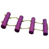 3 Foam Tank Holder, 5 when Stacked