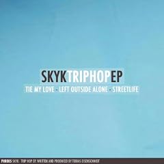 Trip Hop EP