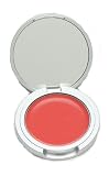 Ramy Cosmetics Juicy Cheeks, Papa Don't Peach, .14-Ounce Unit
