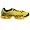 Spira Stinger Elite Mesh Racing Sneaker