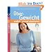 TRIAS Therapie Kompass �bergewicht: Endlich gesund abnehmen: Die besten Methoden um viel Gewicht zu verlieren. So finden Sie Ihre pers�nliche ... Di�ten, Medikamente und OPs auf dem Pr�fstand