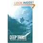 Deep Trout: Angling in Popular Culture